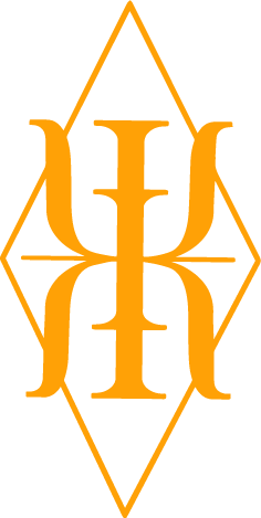 Logo Waler Montero